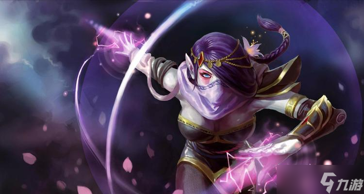 以《刀塔帝国》游戏美女高玩团招新，你敢来战吗（高手云集）