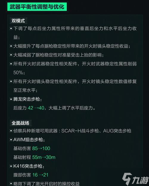 部落沖突熔巖火炮消失的原因是什么 怎么恢復(fù) 