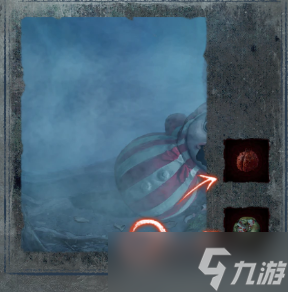 纸嫁衣8第五章攻略全文图解-纸嫁衣8千子树第5章攻略流程