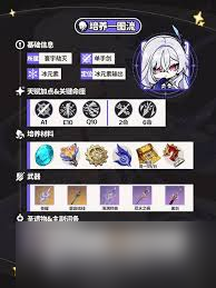 原神丝柯克一图流攻略是什么