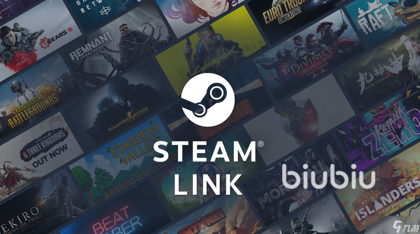 Steam商店与社区闪退卡顿 遇到Steam闪退卡顿怎么办