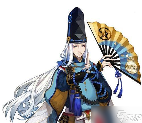 阴阳师黑睛明技能是什么？如何正确使用黑睛明？