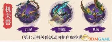 <a id='link_pop' class='keyword-tag' href='https://www.9game.cn/blrpj/'>不良人破局</a>天道流阵容如何搭配