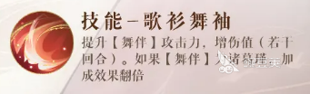 如鳶諸葛誕介紹 如鳶諸葛誕怎么樣