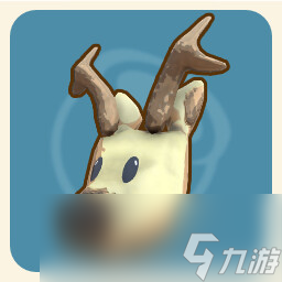 《金垦小镇》全成就介绍 全成就详情