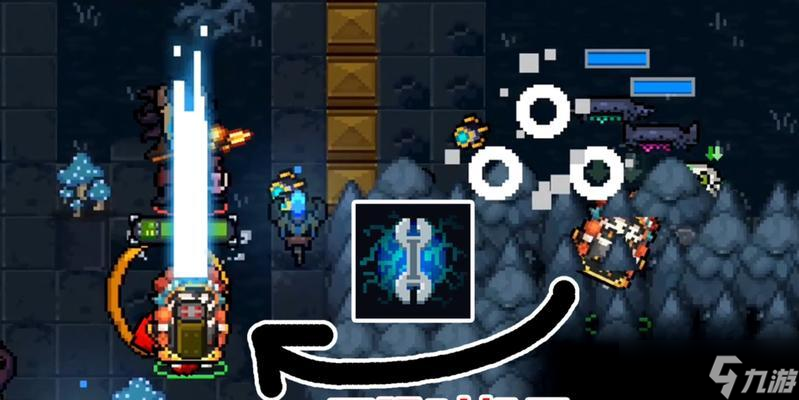 《元气骑士3沼泽隐藏关卡激活开启及通关攻略》(揭秘隐藏关卡位置及全程攻略)