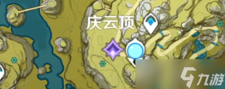 原神稳定完成日常任务的攻略