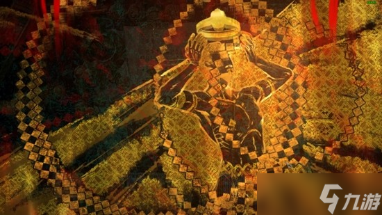 苏丹的游戏攻略 苏丹的游戏(各路线)图文攻略大全最新