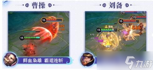 王者荣耀S40赛季必看保姆级攻略