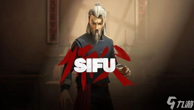 《天下HD》游戲翎羽戰(zhàn)斗節(jié)奏解析（翎羽戰(zhàn)斗的流暢與策略相結(jié)合）