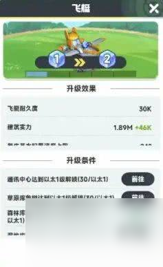 《曙光重临》怎样去升级 以太核心作用介绍