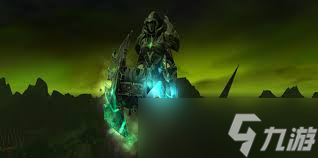 魔兽世界盗贼经验用途全解析