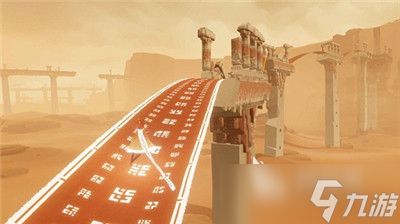 好玩的旅人游戏下载推荐2025 受欢迎的旅人类手游大盘点