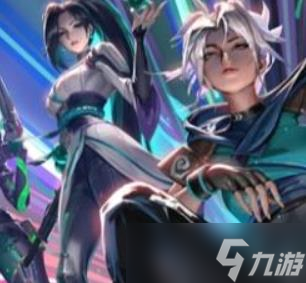无畏契约源能行动冲锋枪强度
