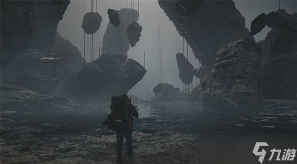 ǳ2֬ô