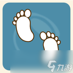 《金垦小镇》全成就介绍 全成就详情