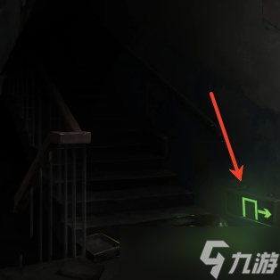 紙嫁衣8千子樹攻略第一章-紙嫁衣8千子樹第一章圖文攻略流程