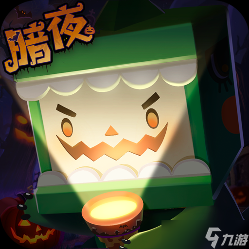《迷你世界》最新馴服黑龍的方法-迷你世界馴服黑龍