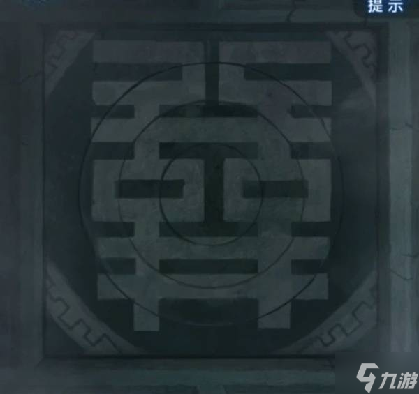 《紙嫁衣8千子樹》第三章正娶解謎流程攻略