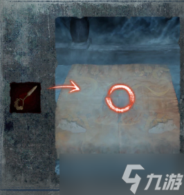 纸嫁衣8第五章攻略全文图解-纸嫁衣8千子树第5章攻略流程
