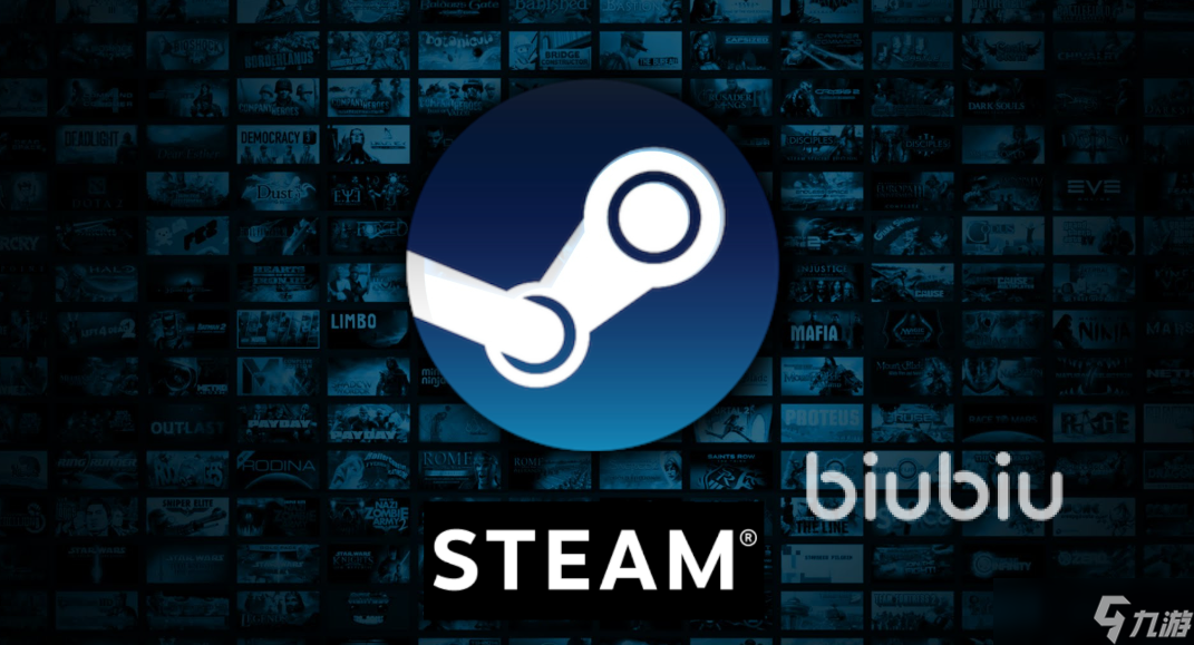 Steam移动版下载慢 遇到Steam移动版闪退卡顿怎么办