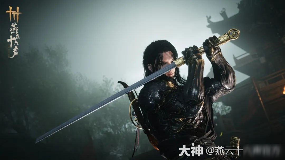 游侠，首个「暑期版本」七月见