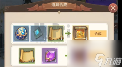 狭道英雄怎么白嫖？0氪玩家成长路线全攻略