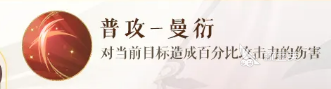 如鳶諸葛誕介紹 如鳶諸葛誕怎么樣