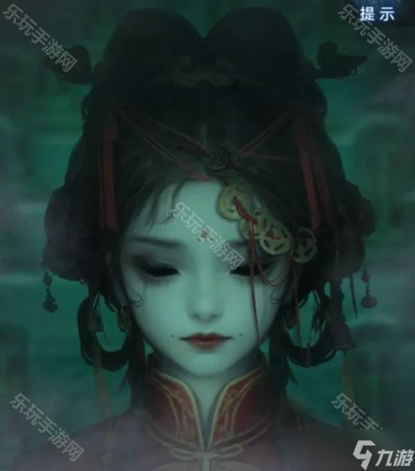 《纸嫁衣8千子树》第三章正娶超详细解谜攻略