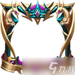 权力与纷争堕落巨龙入侵！《权力与纷争》正式迎来全新时代