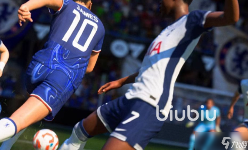 FC25掉帧掉线 遇到FC25延迟丢包怎么办