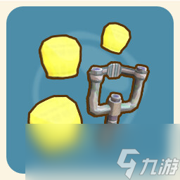 《金垦小镇》全成就介绍 全成就详情