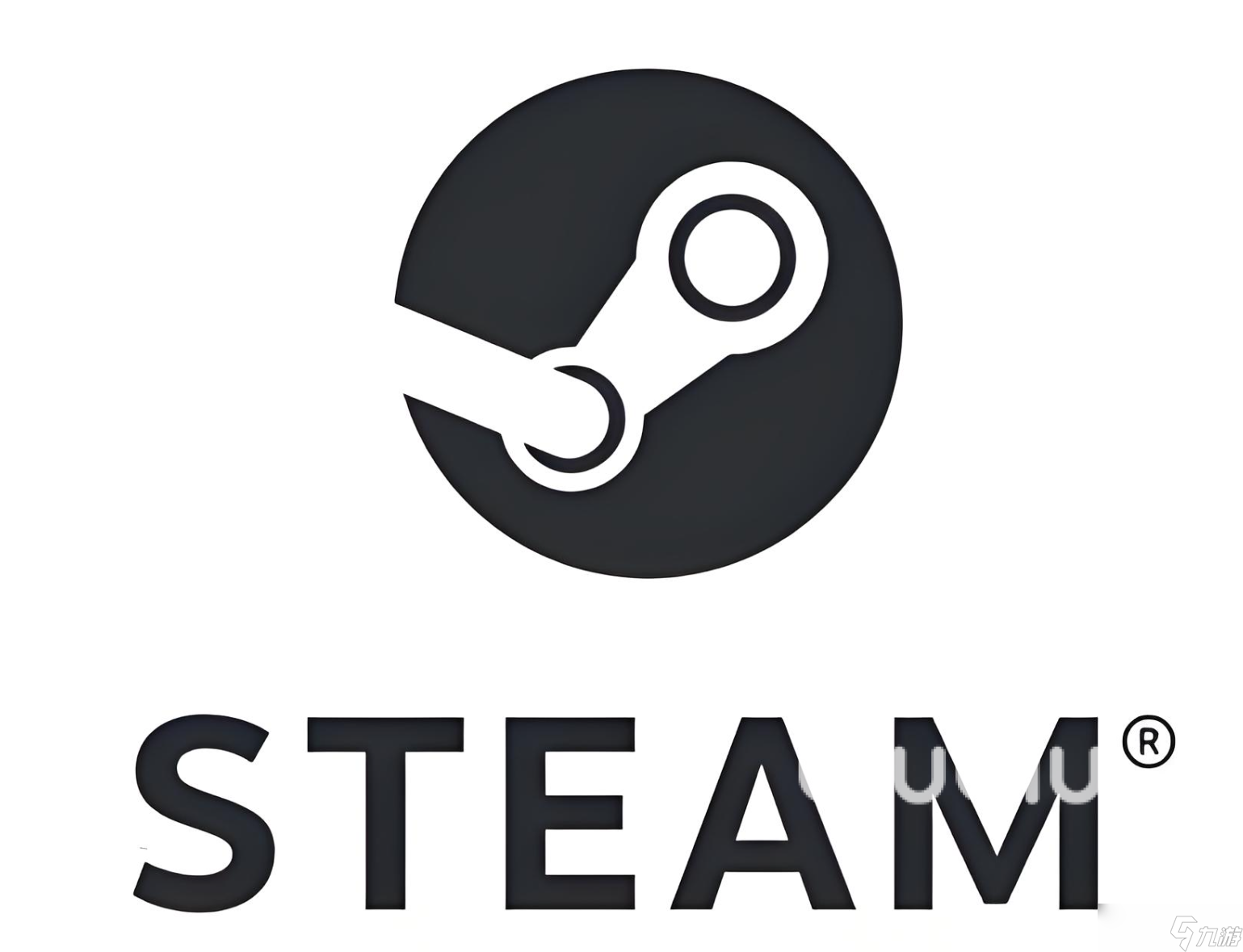 Steam下载慢 遇到Steam商店与社区下载慢怎么办