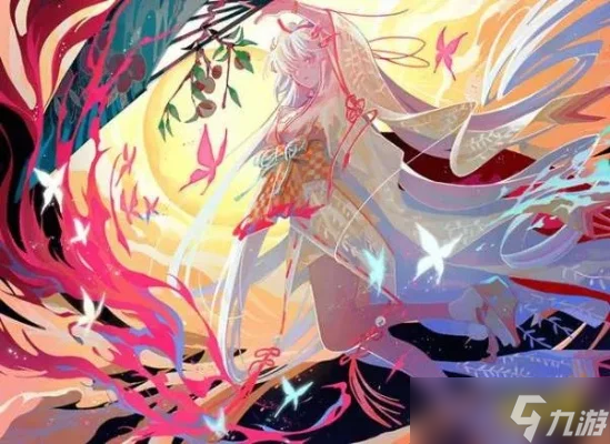《阴阳师》不知火御魂配什么好-不知火御魂搭配指南