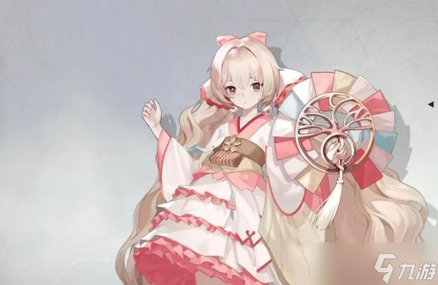 游戏世界的强大战士（无敌神剑与魔法女王）