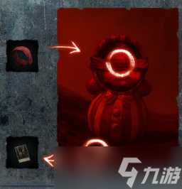 纸嫁衣8第五章攻略全文图解-纸嫁衣8千子树第5章攻略流程