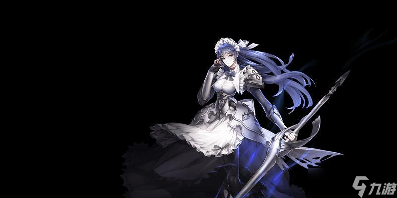 《爆裂魔女》角色強度榜，誰是最強角色（揭秘游戲中厲害的角色和策略）
