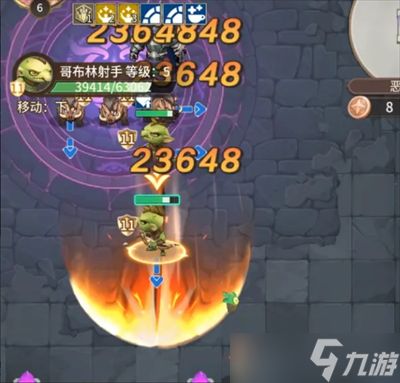 狭道英雄白嫖小技巧分享