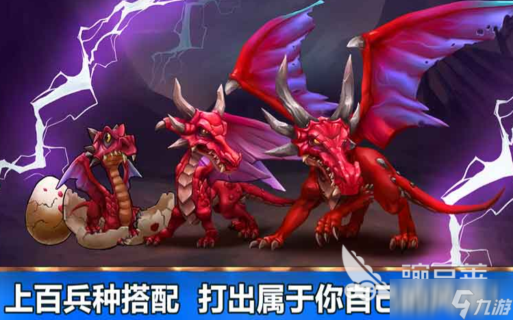 魔法契約公測(cè)時(shí)間分享 魔法契約什么時(shí)候上線(xiàn)