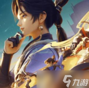 王者榮耀s40賽季最強(qiáng)上分英雄
