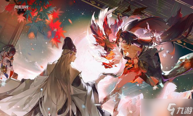 陰陽師季和鹿丸選擇哪個好？各自的優(yōu)缺點是什么？