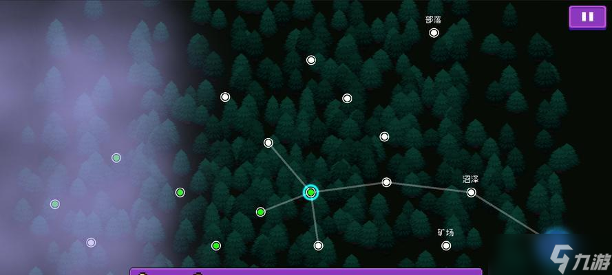 《元气骑士3沼泽隐藏关卡激活开启及通关攻略》(揭秘隐藏关卡位置及全程攻略)