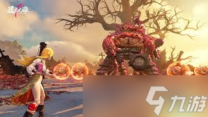 遺忘之海與第五人格有什么關(guān)系