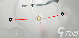 燕云十六声清河蹊跷奇珍在哪