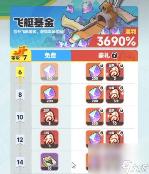 曙光重临墨菲里斯怎么玩 新大陆核心介绍