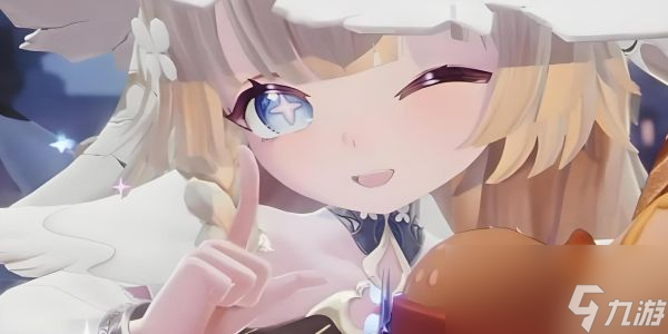 二重螺旋松露與榛子怎么樣