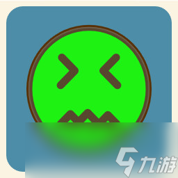 《金垦小镇》全成就介绍 全成就详情