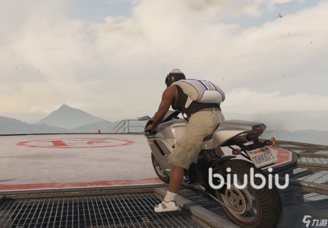 gta5做任务闪退怎么办 gta5闪退原因分析处理