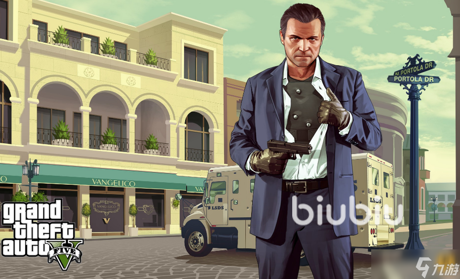 gta5故事模式加载闪退如何处理 gta5一直卡怎么解决