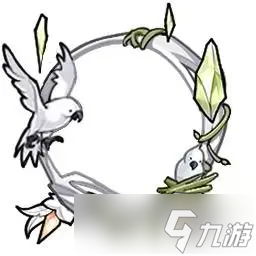 部族冒险PV公开！《卢希达：起源》「起源者测试」今日开启！